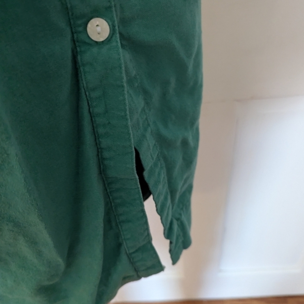 Universal Thread Button-down Adjustable Strap Dre… - image 9